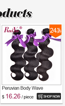 Brazilian-Body-Wave-3-Bundles-Brazilian-Virgin-Hair-Body-Wave-Unprocessed-Virgin-Brazilian-Hair-Weav-1844189955