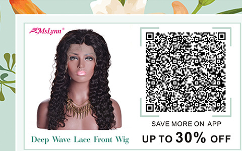 Brazilian-Body-Wave-3-Bundles-Mink-Brazilian-Virgin-Hair-Body-Wave-Brazilian-Hair-Bundles-Cheap-Huma-1585413160