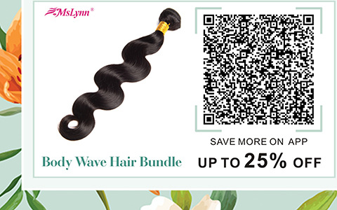 Brazilian-Body-Wave-3-Bundles-Mink-Brazilian-Virgin-Hair-Body-Wave-Brazilian-Hair-Bundles-Cheap-Huma-1585413160