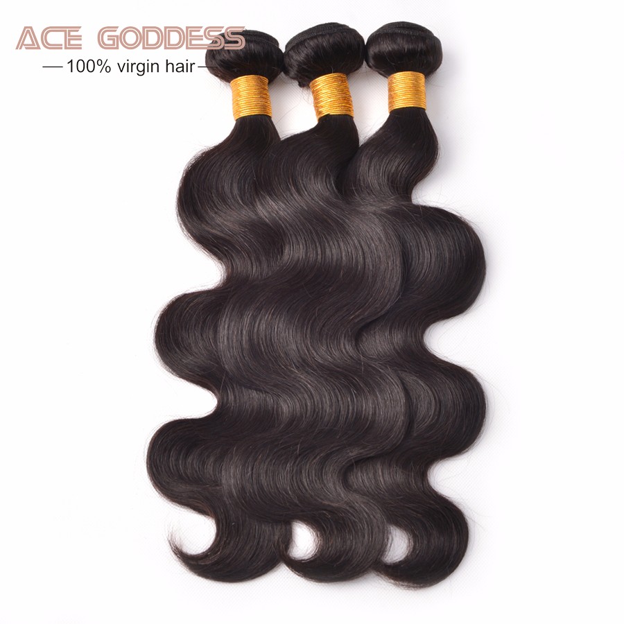 Brazilian-Body-Wave-3-Bundles-Mink-Brazilian-Virgin-Hair-Body-Wave-Brazilian-Hair-Bundles-Cheap-Huma-1585413160