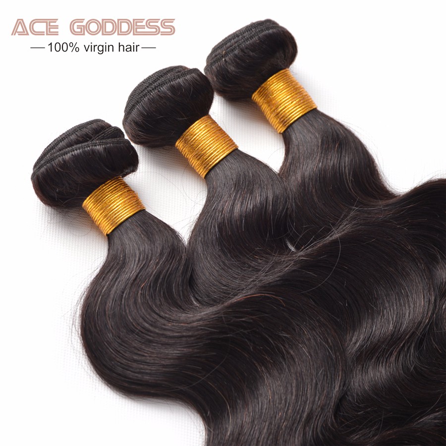 Brazilian-Body-Wave-3-Bundles-Mink-Brazilian-Virgin-Hair-Body-Wave-Brazilian-Hair-Bundles-Cheap-Huma-1585413160