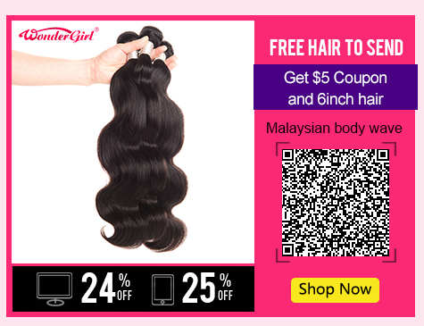 Brazilian-Body-Wave-With-Closure-3-Bundles-With-Closure-7A-Brazilian-Virgin-Hair-With-Closure-Human--32308175225