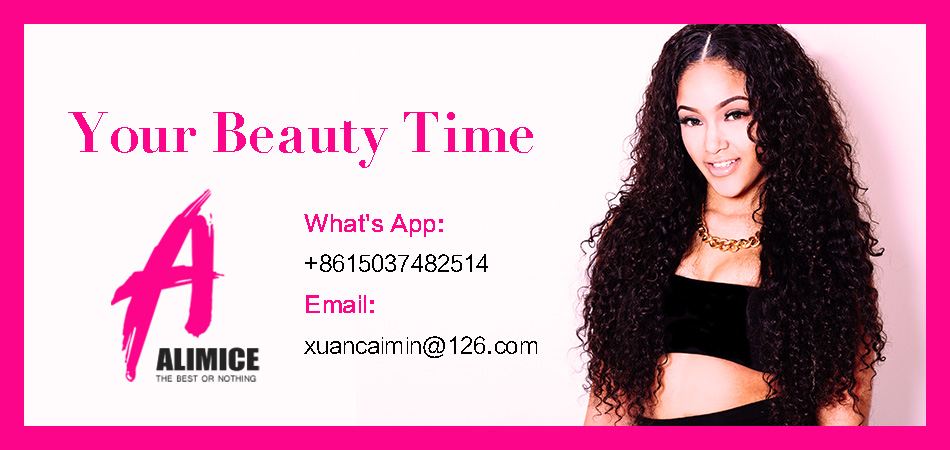 Brazilian-Deep-Wave-3-Bundles-Brazilian-Virgin-Hair-Deep-Wave-Brazilian-Hair-Bundles-Brazilian-Curly-1721603083