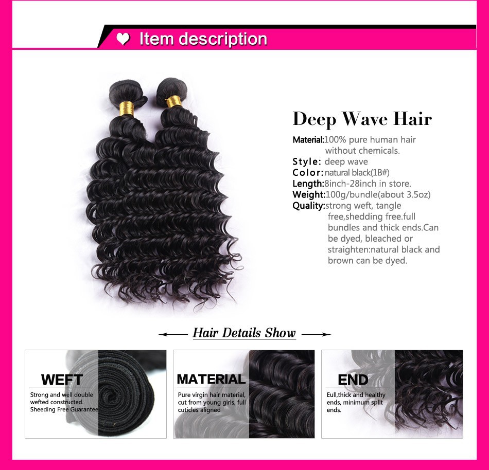 Brazilian-Deep-Wave-3-Bundles-Brazilian-Virgin-Hair-Deep-Wave-Brazilian-Hair-Bundles-Brazilian-Curly-1721603083