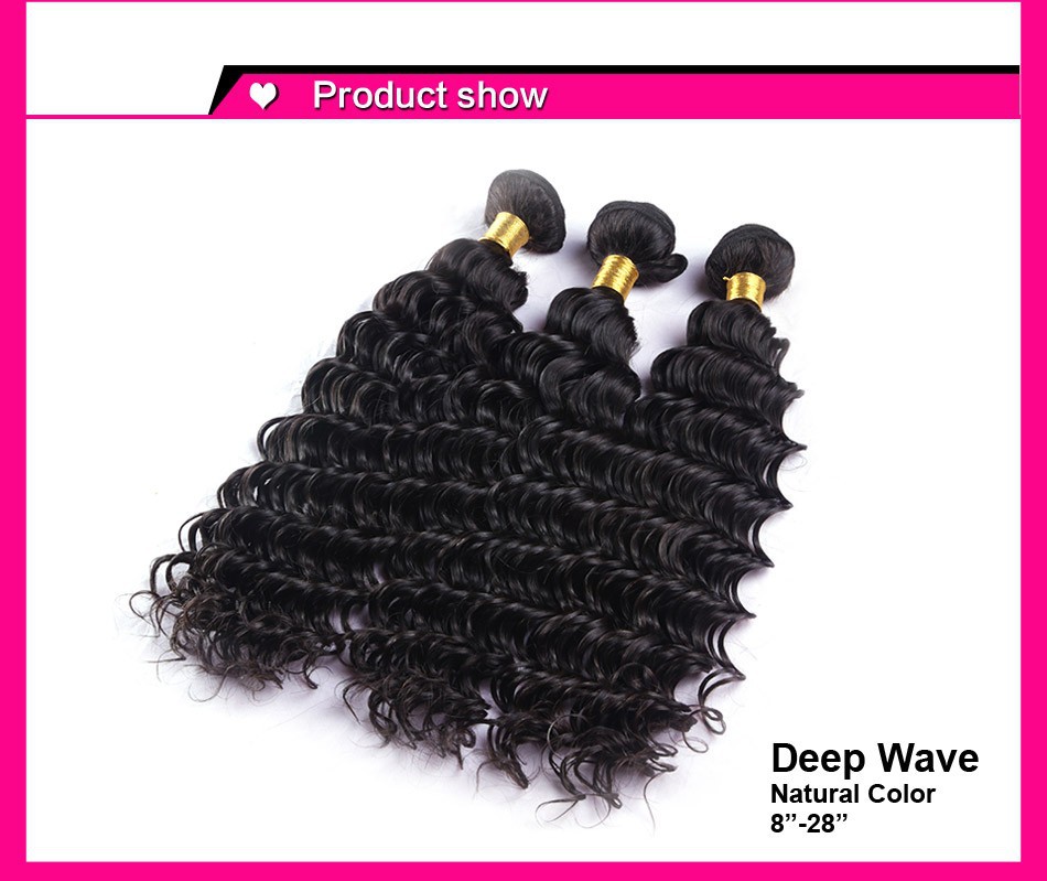 Brazilian-Deep-Wave-3-Bundles-Brazilian-Virgin-Hair-Deep-Wave-Brazilian-Hair-Bundles-Brazilian-Curly-1721603083