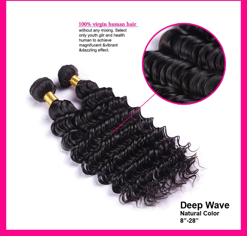 Brazilian-Deep-Wave-3-Bundles-Brazilian-Virgin-Hair-Deep-Wave-Brazilian-Hair-Bundles-Brazilian-Curly-1721603083