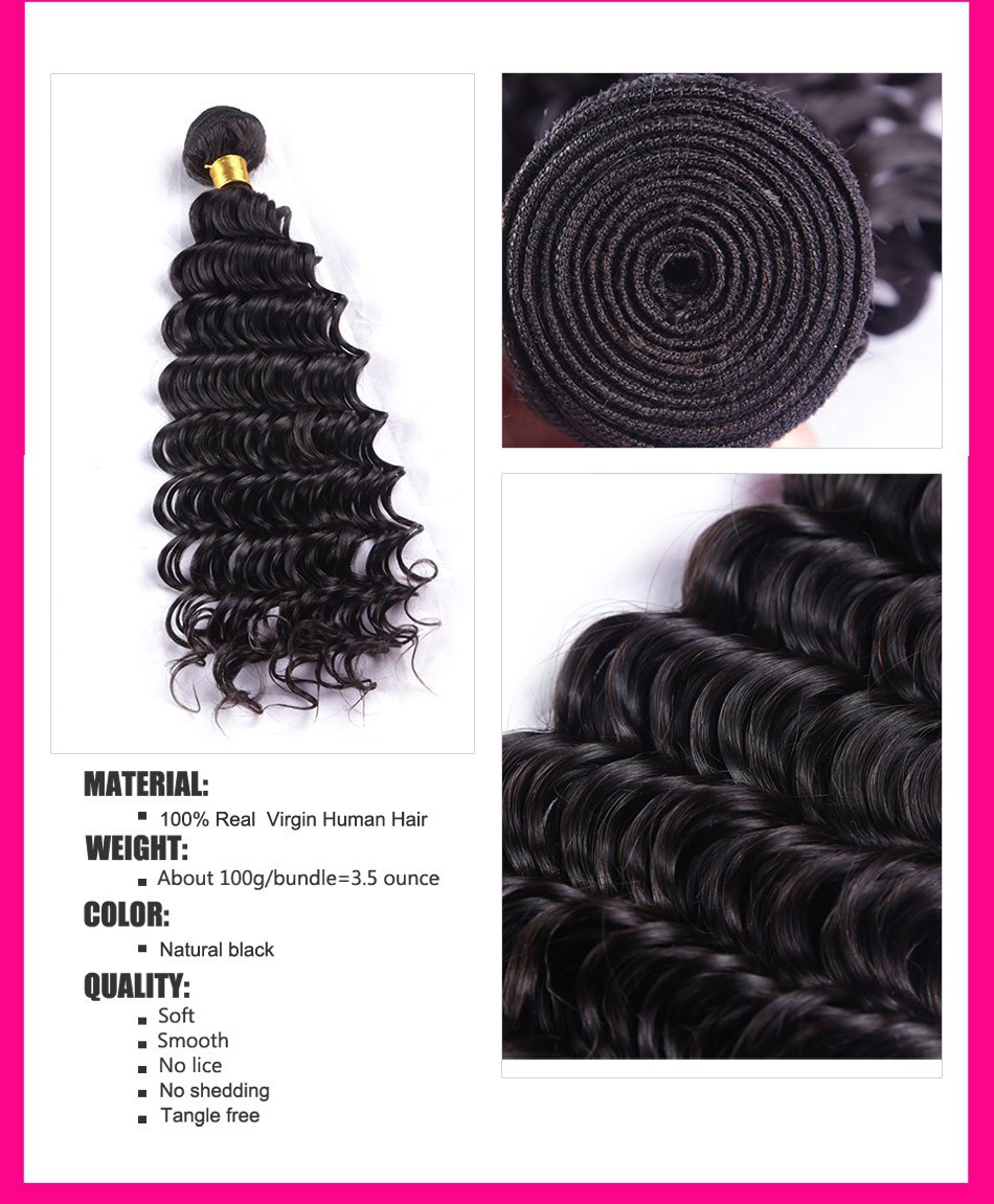 Brazilian-Deep-Wave-3-Bundles-Brazilian-Virgin-Hair-Deep-Wave-Brazilian-Hair-Bundles-Brazilian-Curly-1721603083