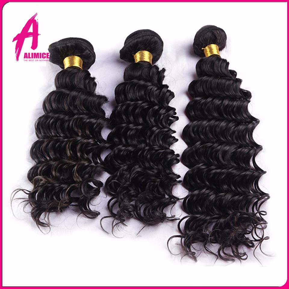 Brazilian-Deep-Wave-3-Bundles-Brazilian-Virgin-Hair-Deep-Wave-Brazilian-Hair-Bundles-Brazilian-Curly-1721603083