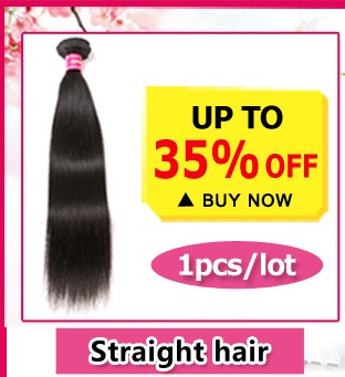 Brazilian-Hair-For-Sale-3-Bundle-Deals-Cheveux-Bresilien-Body-Wave-Hair-Virgin-Brazilian-Wavy-Hair-T-32493092855