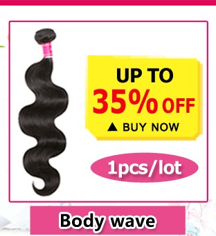 Brazilian-Hair-For-Sale-3-Bundle-Deals-Cheveux-Bresilien-Body-Wave-Hair-Virgin-Brazilian-Wavy-Hair-T-32493092855