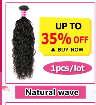 Brazilian-Hair-For-Sale-3-Bundle-Deals-Cheveux-Bresilien-Body-Wave-Hair-Virgin-Brazilian-Wavy-Hair-T-32493092855