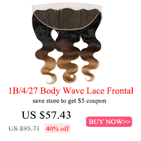 Brazilian-Lace-Closure-8A-Ombre-Brazilian-Body-Wave-Closure-44-Human-Hair-Virgin-Brazilian-Lace-Clos-32603286785