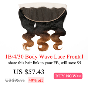 Brazilian-Lace-Closure-8A-Ombre-Brazilian-Body-Wave-Closure-44-Human-Hair-Virgin-Brazilian-Lace-Clos-32603286785