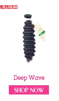 Brazilian-Virgin-Hair-Body-Wave-3PCS-7A-Brazilian-Body-Wave-Bundles-Human-Hair-Tissage-Bresilienne-B-32338630110