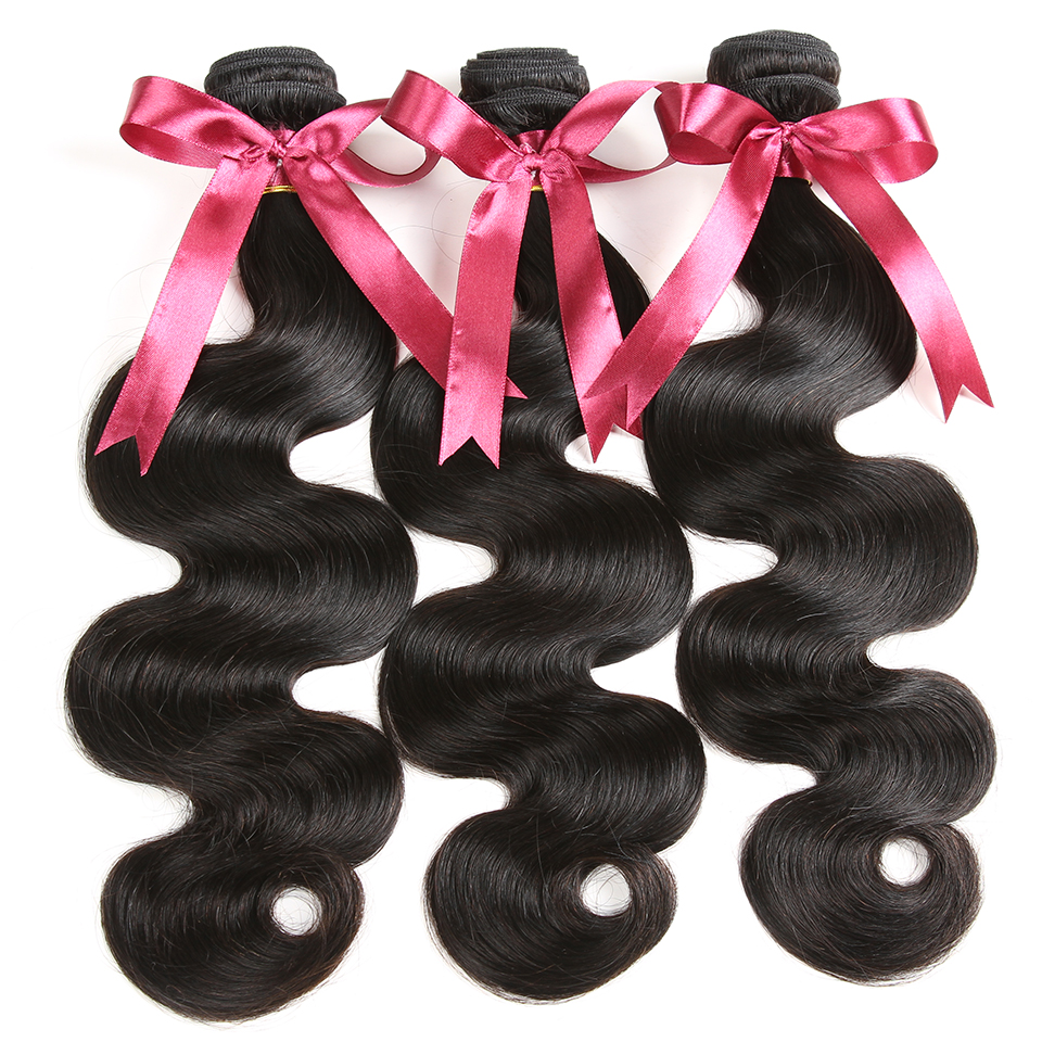 Brazilian-Virgin-Hair-Body-Wave-Unprocessed-Virgin-Brazilian-Hair-3-Bundles-Human-Hair-Wavy-Weaves-K-32518944792