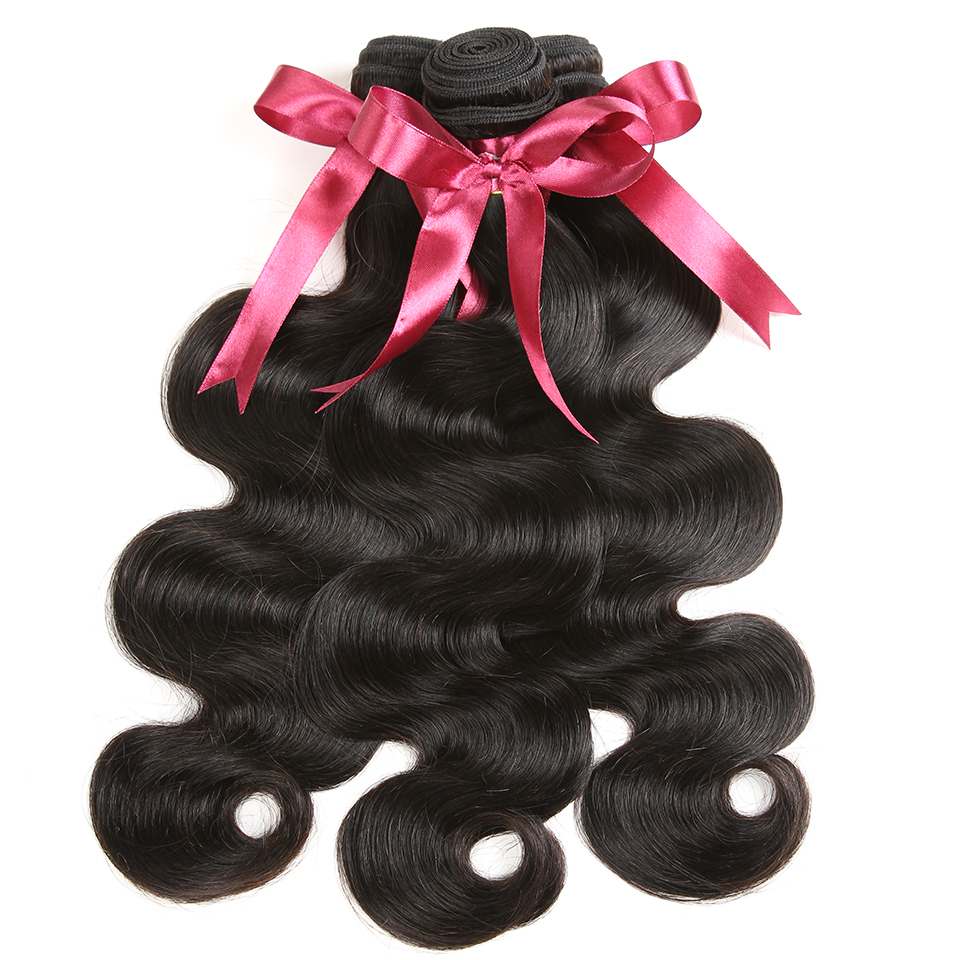 Brazilian-Virgin-Hair-Body-Wave-Unprocessed-Virgin-Brazilian-Hair-3-Bundles-Human-Hair-Wavy-Weaves-K-32518944792