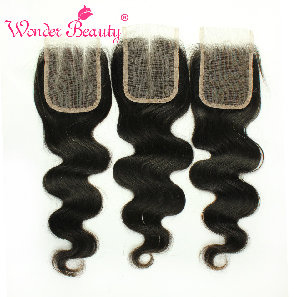 Brazilian-Virgin-Hair-Bundles-with-Closure-3-Bundles-Brazilian-Body-Wave-with-Closure-Human-Hair-Ext-1746027616