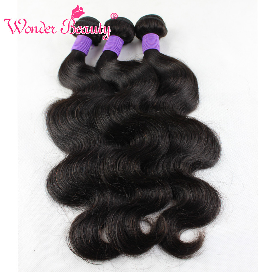 Brazilian-Virgin-Hair-Bundles-with-Closure-3-Bundles-Brazilian-Body-Wave-with-Closure-Human-Hair-Ext-1746027616