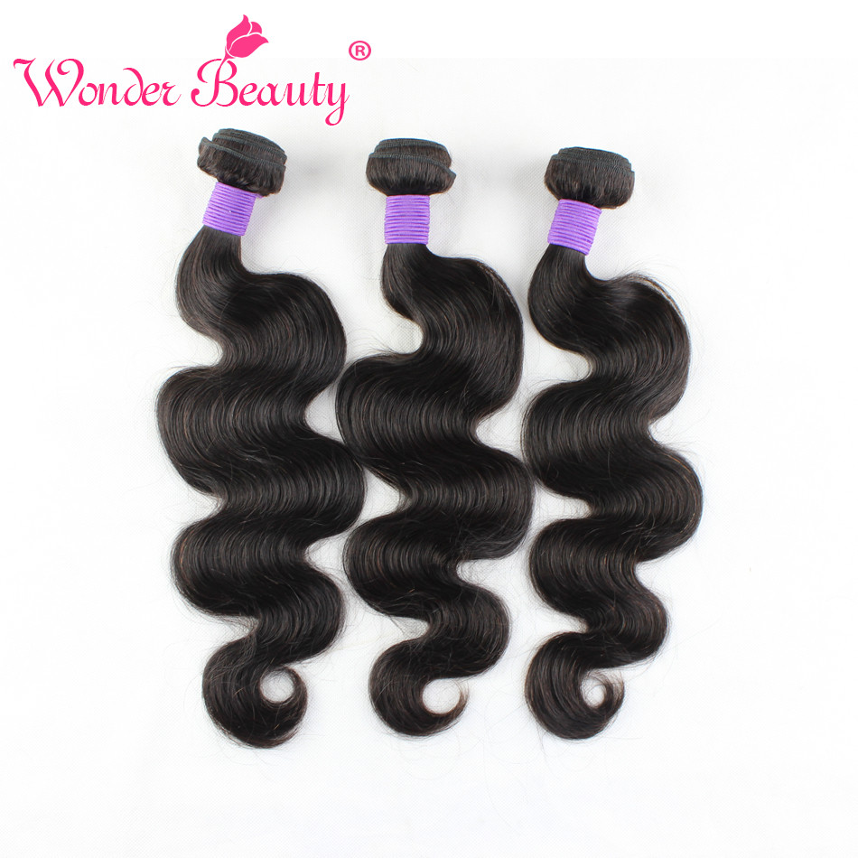 Brazilian-Virgin-Hair-Bundles-with-Closure-3-Bundles-Brazilian-Body-Wave-with-Closure-Human-Hair-Ext-1746027616