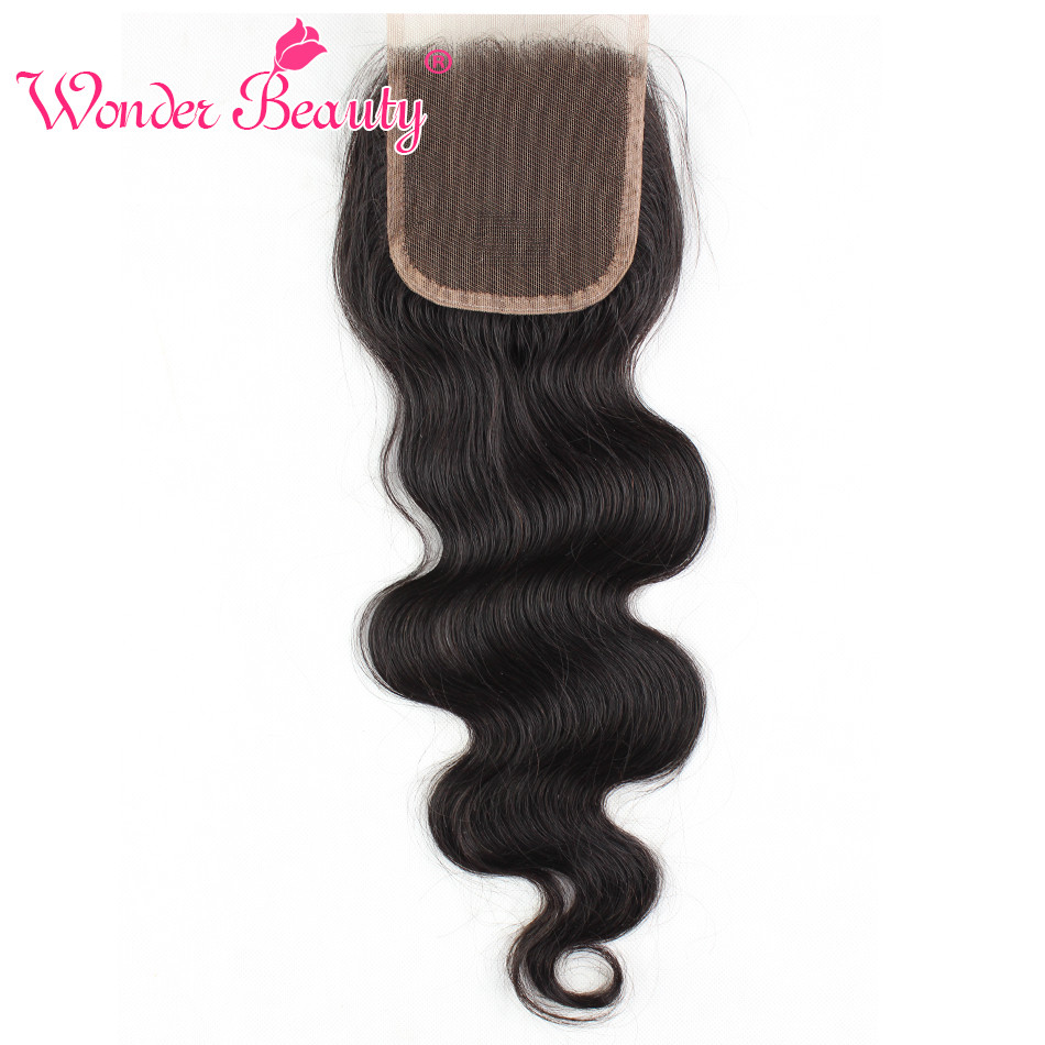 Brazilian-Virgin-Hair-Bundles-with-Closure-3-Bundles-Brazilian-Body-Wave-with-Closure-Human-Hair-Ext-1746027616