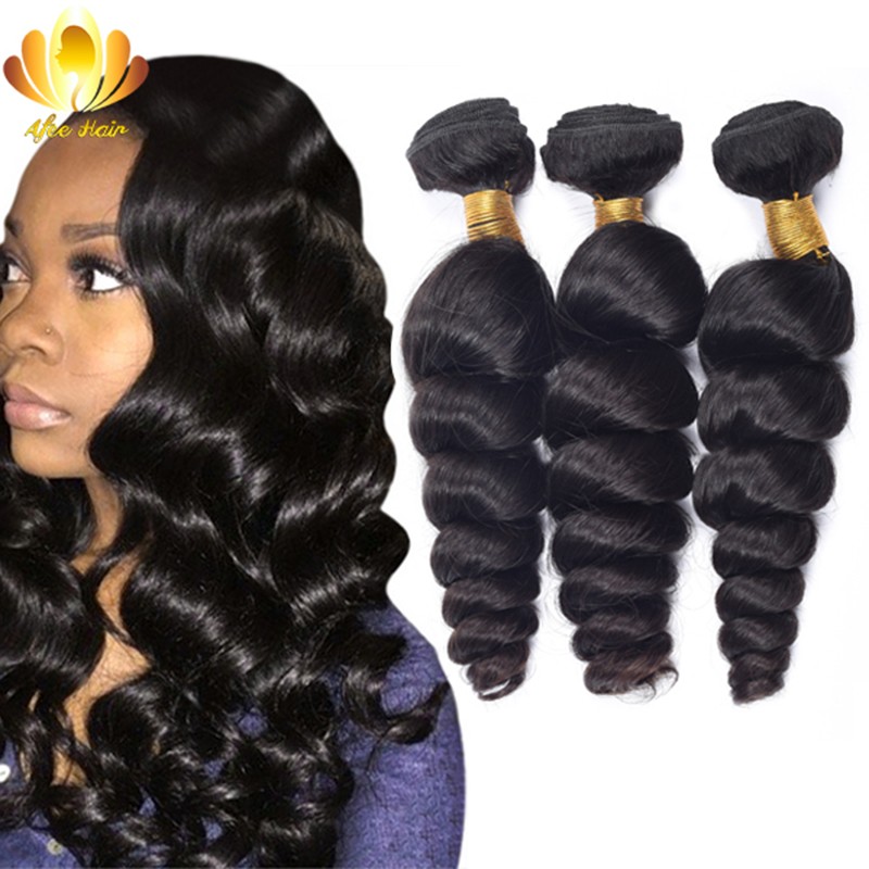 Brazilian-Virgin-Hair-Loose-Wave-4-Bundles-7A-Virgin-Brazilian-Hair-Weave-BundlesMink-Brazillian-Loo-32546151023