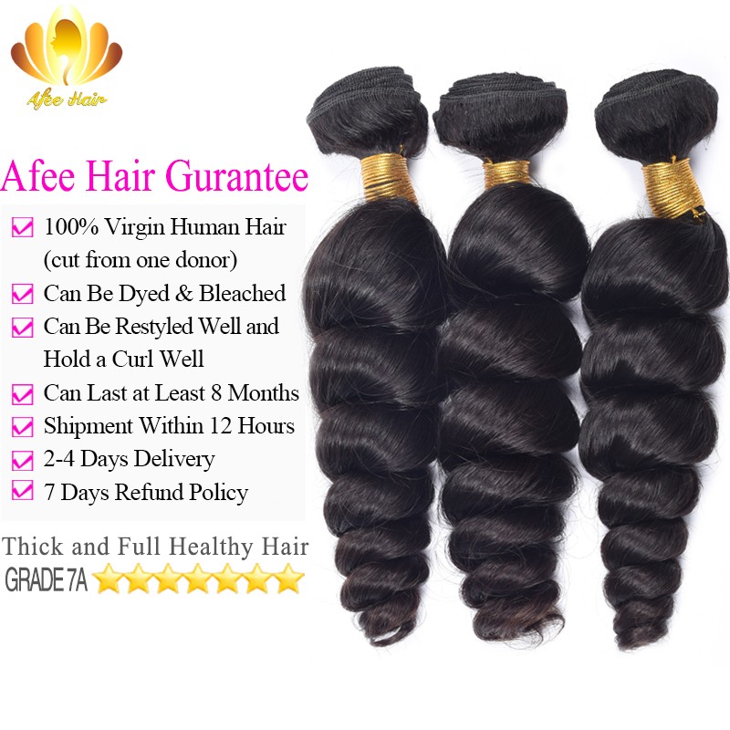 Brazilian-Virgin-Hair-Loose-Wave-4-Bundles-7A-Virgin-Brazilian-Hair-Weave-BundlesMink-Brazillian-Loo-32546151023