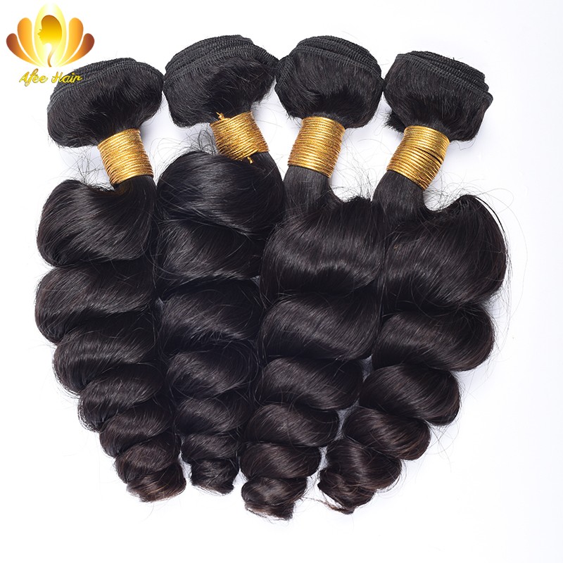 Brazilian-Virgin-Hair-Loose-Wave-4-Bundles-7A-Virgin-Brazilian-Hair-Weave-BundlesMink-Brazillian-Loo-32546151023