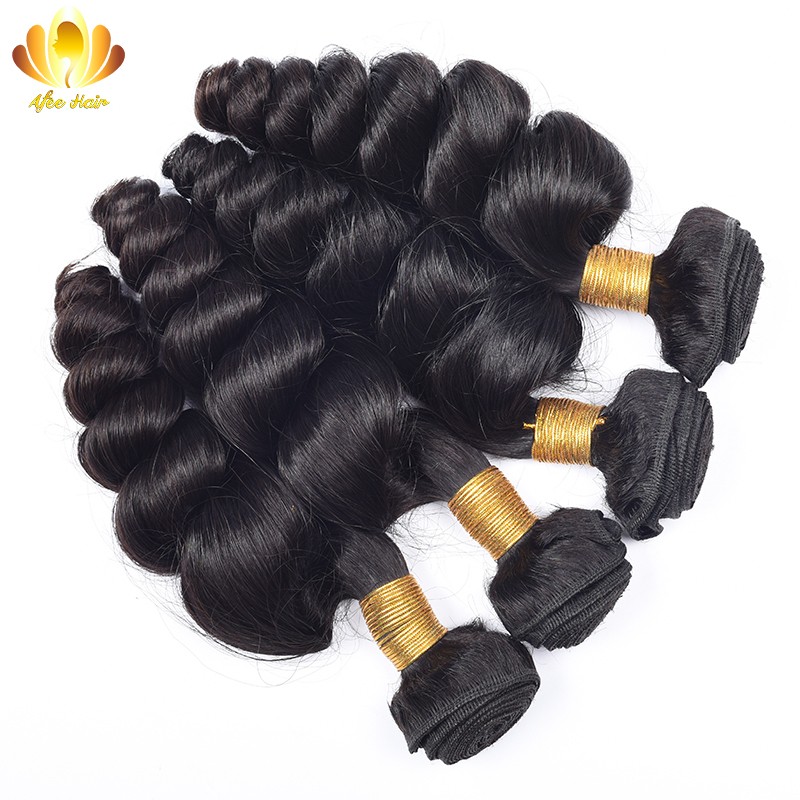 Brazilian-Virgin-Hair-Loose-Wave-4-Bundles-7A-Virgin-Brazilian-Hair-Weave-BundlesMink-Brazillian-Loo-32546151023