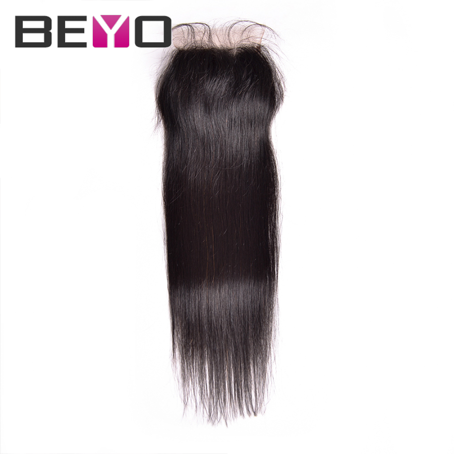 Brazilian-Virgin-Hair-Straight-With-Closure-Human-Hair-Weave-3-Bundles-With-Lace-Closure-Brazilian-S-32248474404