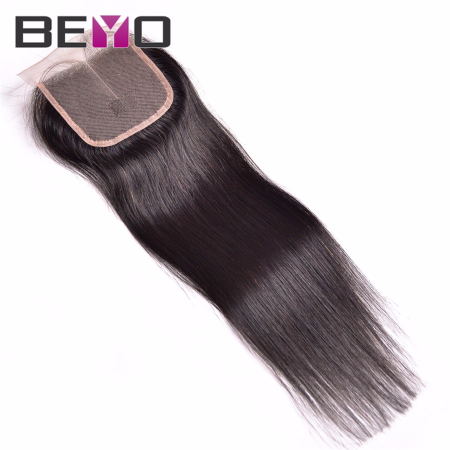 Brazilian-Virgin-Hair-Straight-With-Closure-Human-Hair-Weave-3-Bundles-With-Lace-Closure-Brazilian-S-32248474404