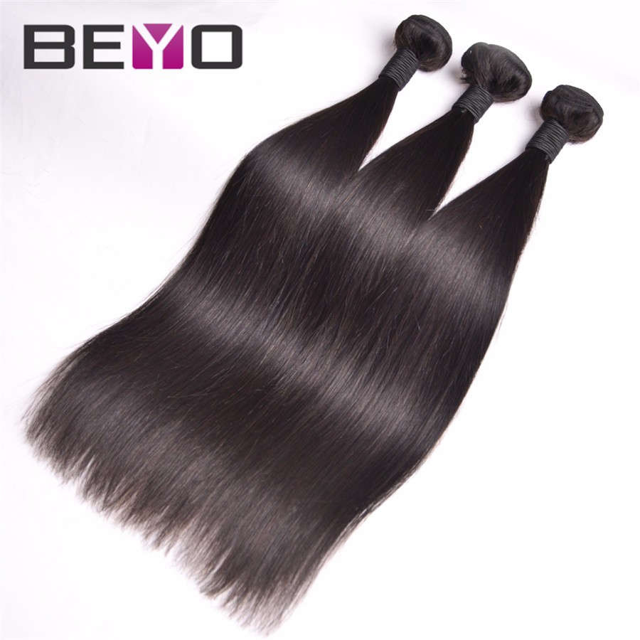 Brazilian-Virgin-Hair-Straight-With-Closure-Human-Hair-Weave-3-Bundles-With-Lace-Closure-Brazilian-S-32248474404