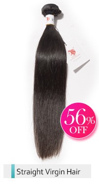 Brazilian-virgin-hair-extensions-Loose-Wave-6A-Virgin-human-Hair-weave-natural-black-3pcs-lot-better-466827271