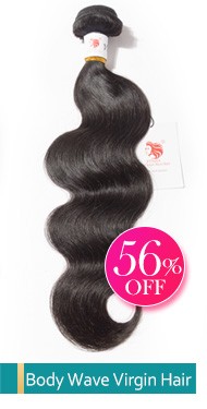 Brazilian-virgin-hair-extensions-Loose-Wave-6A-Virgin-human-Hair-weave-natural-black-3pcs-lot-better-466827271