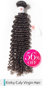 Brazilian-virgin-hair-extensions-Loose-Wave-6A-Virgin-human-Hair-weave-natural-black-3pcs-lot-better-466827271