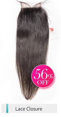 Brazilian-virgin-hair-extensions-Loose-Wave-6A-Virgin-human-Hair-weave-natural-black-3pcs-lot-better-466827271