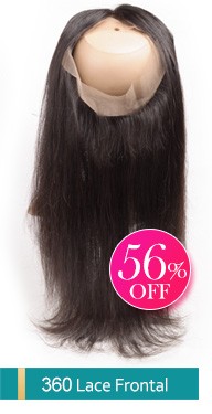 Brazilian-virgin-hair-extensions-Loose-Wave-6A-Virgin-human-Hair-weave-natural-black-3pcs-lot-better-466827271