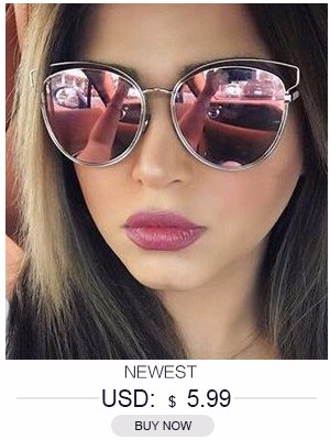 CALIFIT-Ladies-Pink-Mirror-Round-Sunglasses-Women--Luxury-Brand-Designer-Lunette-2017-New-Sun-glasse-32702496554