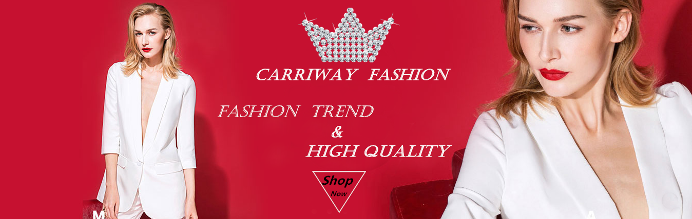 CARRIWAY-2017-New-Fashion-Spring-Women39s-Vintage-Printing-Knee-Length-Party-Bodycon-Dress-With-Crys-32781906311