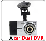 CCD-HD-night-vision-car-camera-frontside-leftright-rear-view-camera-360-degree-Rotation-universal-ca-451832973