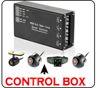 CCD-HD-night-vision-car-camera-frontside-leftright-rear-view-camera-360-degree-Rotation-universal-ca-451832973