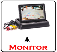 CCD-HD-night-vision-car-camera-frontside-leftright-rear-view-camera-360-degree-Rotation-universal-ca-451832973