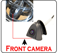 CCD-HD-night-vision-car-camera-frontside-leftright-rear-view-camera-360-degree-Rotation-universal-ca-451832973