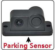 CCD-HD-night-vision-car-camera-frontside-leftright-rear-view-camera-360-degree-Rotation-universal-ca-451832973