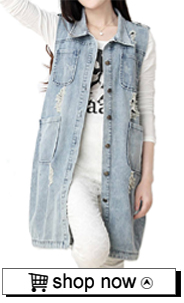 CHICD-New-Arrival-2017-Winter-Plus-Size-Women-Denim-Jacket-Cotton-Jeans-Coat-Casacos-Femininos-Ladie-32748814829