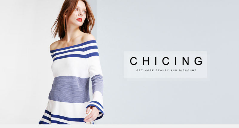 CHICING-Women-Blue-Striped-Shirt-Dresses-2016-Autumn-European-Street-Hater-Neck-Ties-Waist-Dress-Cas-32713578662