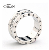 CHRAN-Elegant-Austrian-Crystal-Gold-Color-Brand-Jewelry-Wholesale-Classical-Pave-Band-Zircon-Engagem-32671068198