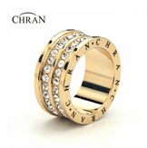 CHRAN-Elegant-Austrian-Crystal-Gold-Color-Brand-Jewelry-Wholesale-Classical-Pave-Band-Zircon-Engagem-32671068198