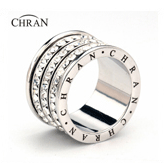 CHRAN-Elegant-Austrian-Crystal-Gold-Color-Brand-Jewelry-Wholesale-Classical-Pave-Band-Zircon-Engagem-32671068198