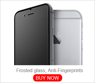 CHYI-No-Fingerprint-Premium-Tempered-Glass-Screen-Protector-For-iphone-SE-5-5s-5C-Oleophobic-Coating-641295211