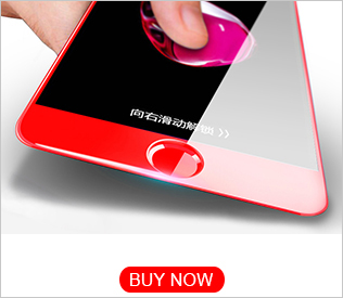 CHYI-No-Fingerprint-Premium-Tempered-Glass-Screen-Protector-For-iphone-SE-5-5s-5C-Oleophobic-Coating-641295211